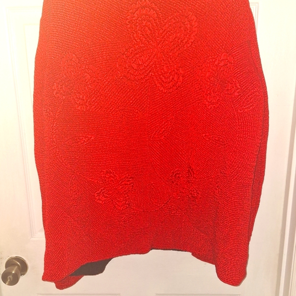 Reversible Jacket - Picture 6 of 8